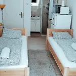 Apartmanhotel Napfény 3*