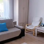 Napfény Balatonberény