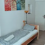 Napfény