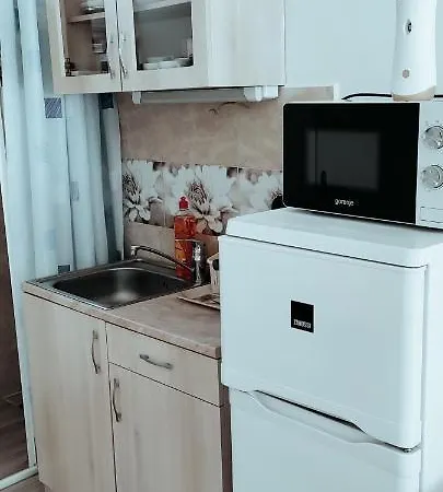 Napfény