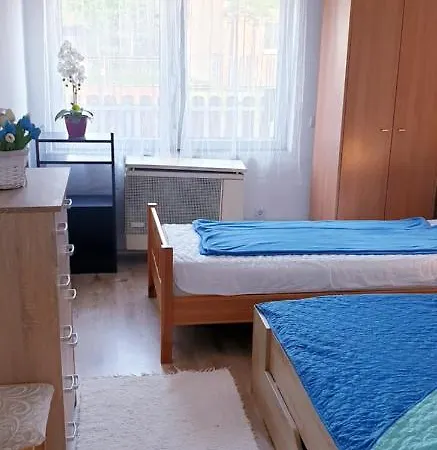 Napfény * Balatonberény