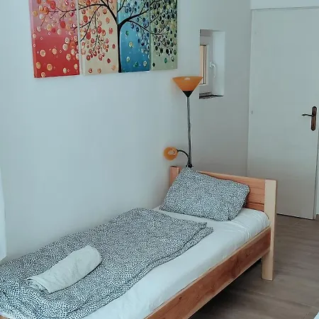 Napfény